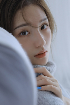痴汉物语