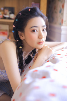 女士内裤全透明无裆走光